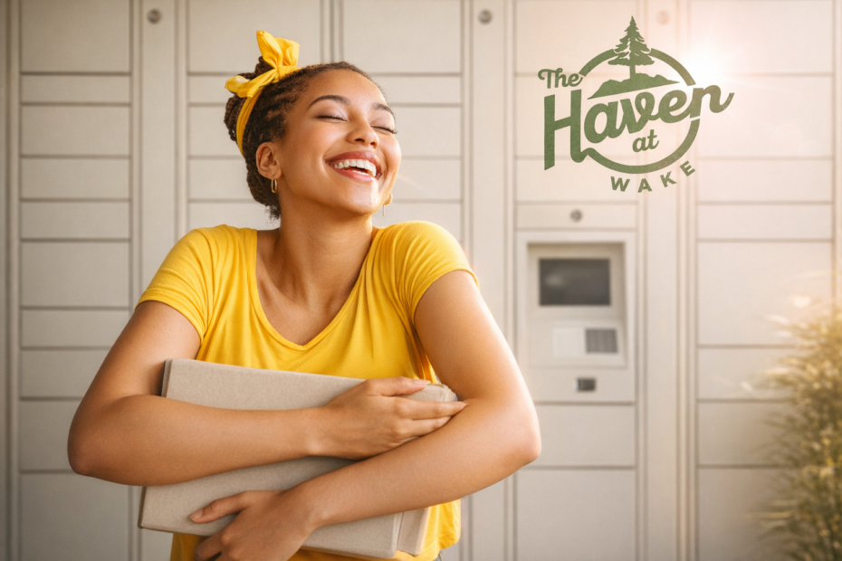 ChatGPT Image Jan 30, 2026, 11_27_55 AM