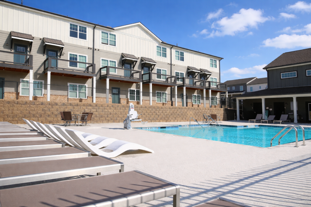 d4eb5e6d-23df-4d5d-a1eb-a2ce3e440730