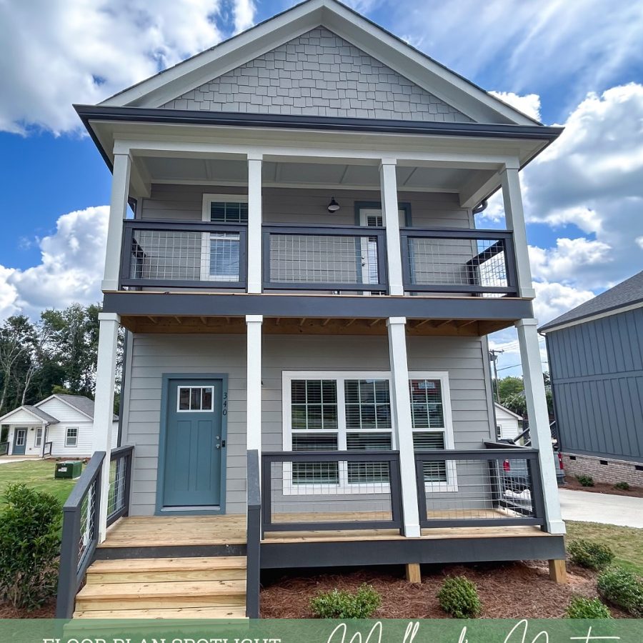 475465861_17918577810047897_8739109186308581597_n - Copy